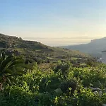 Muntaja *