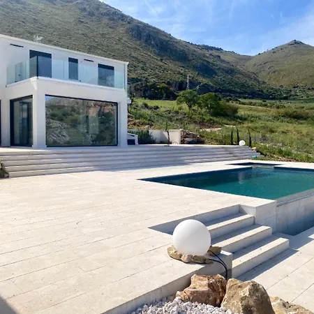 Villa Muntaja