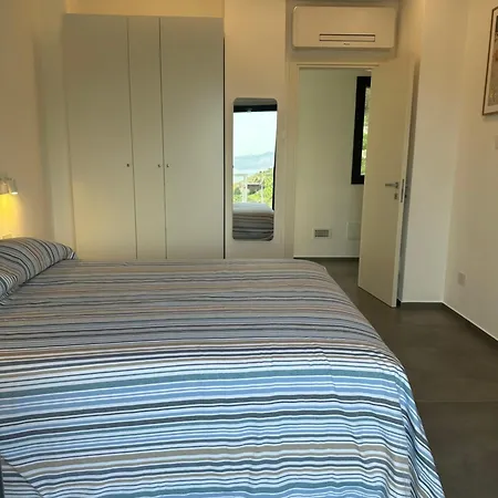 Muntaja