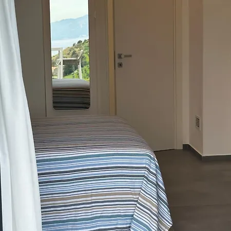 Muntaja Villa *