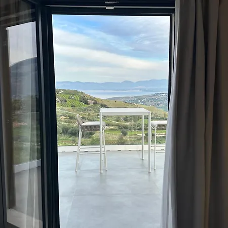 Muntaja Villa *