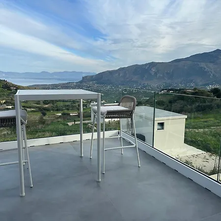 Muntaja Villa *